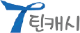 틴캐시